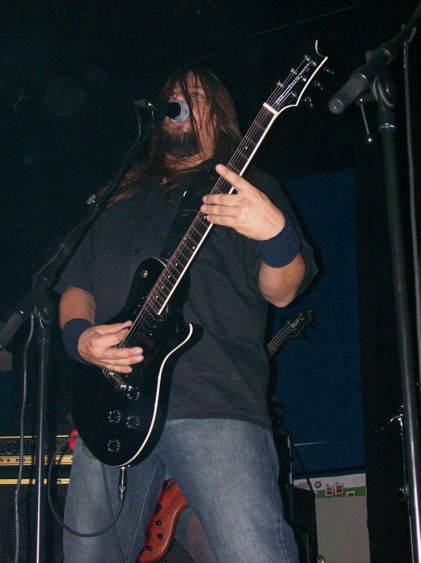 2007-10-06-Metalnight_Walhalla-045.jpg