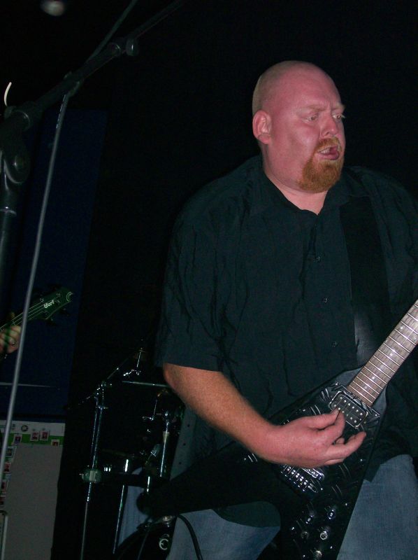 2007-10-06-Metalnight_Walhalla-046.jpg