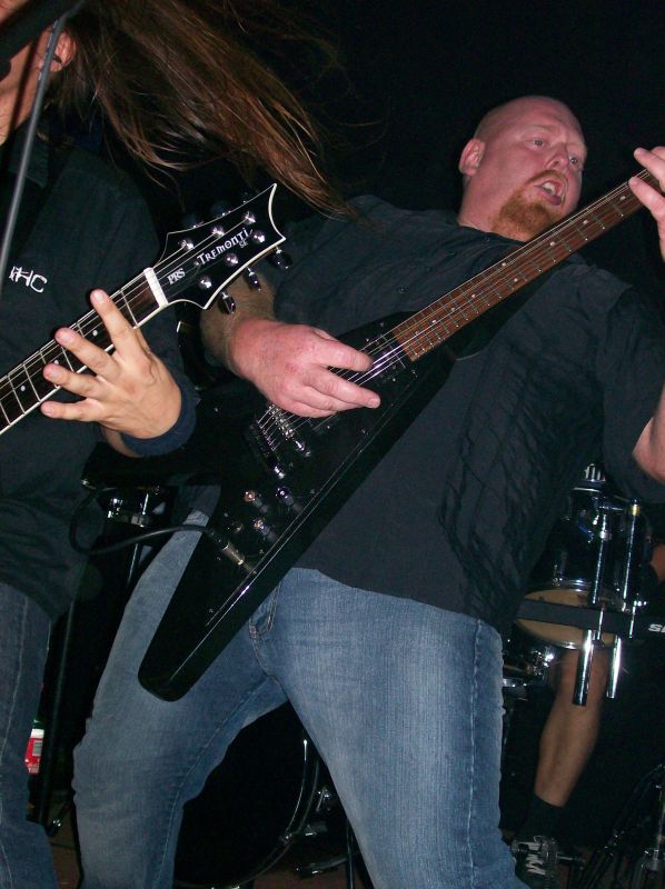 2007-10-06-Metalnight_Walhalla-047.jpg