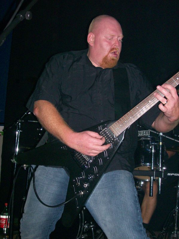 2007-10-06-Metalnight_Walhalla-048.jpg