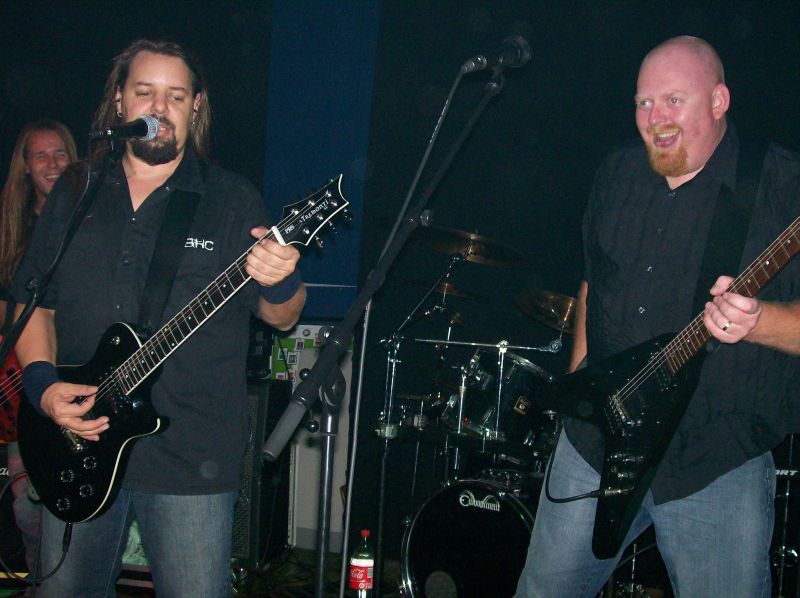 2007-10-06-Metalnight_Walhalla-049.jpg