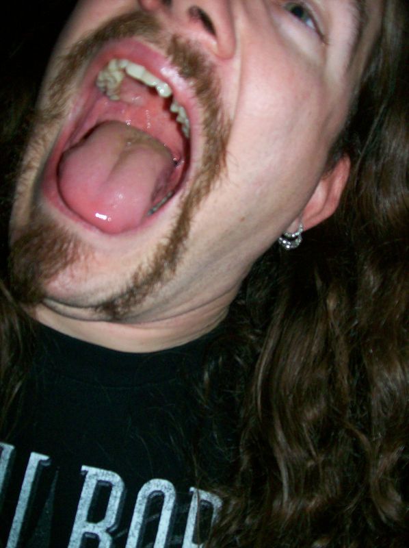 2007-10-06-Metalnight_Walhalla-050.jpg