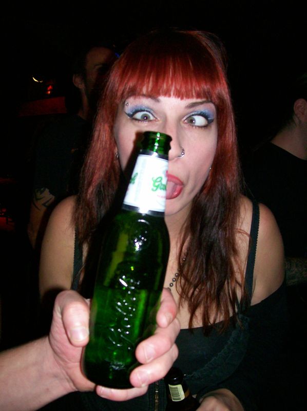 2007-10-06-Metalnight_Walhalla-052.jpg