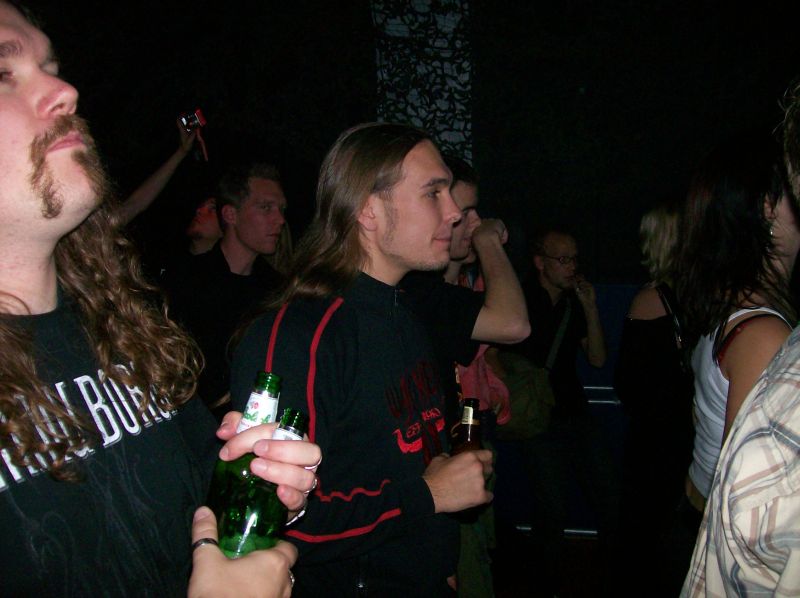 2007-10-06-Metalnight_Walhalla-053.jpg