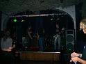 2007-10-06-Metalnight_Walhalla-001