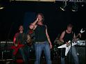2007-10-06-Metalnight_Walhalla-003