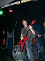 2007-10-06-Metalnight_Walhalla-005