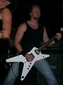 2007-10-06-Metalnight_Walhalla-007