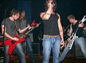 2007-10-06-Metalnight_Walhalla-009