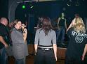 2007-10-06-Metalnight_Walhalla-010
