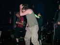 2007-10-06-Metalnight_Walhalla-011