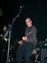 2007-10-06-Metalnight_Walhalla-012