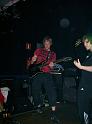 2007-10-06-Metalnight_Walhalla-013