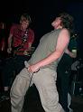 2007-10-06-Metalnight_Walhalla-014