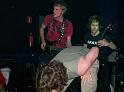 2007-10-06-Metalnight_Walhalla-015