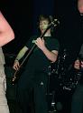 2007-10-06-Metalnight_Walhalla-017