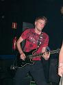 2007-10-06-Metalnight_Walhalla-018