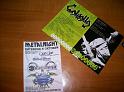 2007-10-06-Metalnight_Walhalla-019