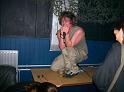 2007-10-06-Metalnight_Walhalla-020