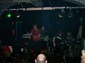 2007-10-06-Metalnight_Walhalla-021
