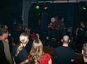 2007-10-06-Metalnight_Walhalla-022