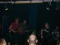 2007-10-06-Metalnight_Walhalla-023