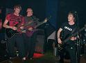 2007-10-06-Metalnight_Walhalla-024