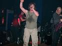 2007-10-06-Metalnight_Walhalla-025