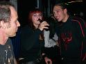 2007-10-06-Metalnight_Walhalla-026