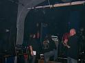 2007-10-06-Metalnight_Walhalla-027