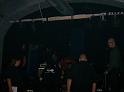 2007-10-06-Metalnight_Walhalla-028