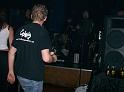 2007-10-06-Metalnight_Walhalla-030