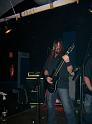 2007-10-06-Metalnight_Walhalla-032