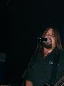 2007-10-06-Metalnight_Walhalla-033