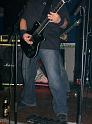 2007-10-06-Metalnight_Walhalla-034