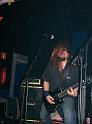 2007-10-06-Metalnight_Walhalla-035
