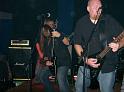 2007-10-06-Metalnight_Walhalla-036