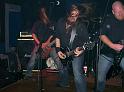 2007-10-06-Metalnight_Walhalla-037