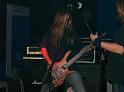 2007-10-06-Metalnight_Walhalla-038