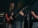 2007-10-06-Metalnight_Walhalla-040
