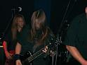 2007-10-06-Metalnight_Walhalla-041