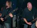 2007-10-06-Metalnight_Walhalla-042