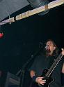 2007-10-06-Metalnight_Walhalla-043