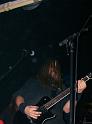 2007-10-06-Metalnight_Walhalla-044