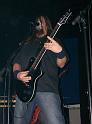2007-10-06-Metalnight_Walhalla-045