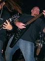 2007-10-06-Metalnight_Walhalla-047