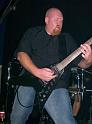 2007-10-06-Metalnight_Walhalla-048