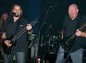2007-10-06-Metalnight_Walhalla-049