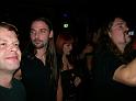 2007-10-06-Metalnight_Walhalla-051
