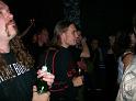 2007-10-06-Metalnight_Walhalla-053
